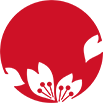サクラクオリティ